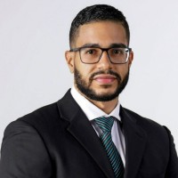 Asystec Employee Richard Reyes Pacheco's profile photo