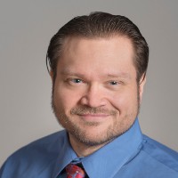 Shawn Killian Email