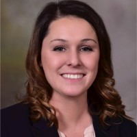 Catholic Medical Center Employee Nicole Larcomb's profile photo