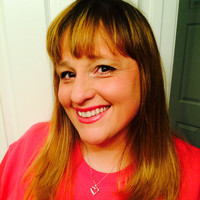 InterProse Employee Kindra Clark's profile photo