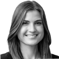 Public International Law & Policy Group Employee Stephanie Gusching's profile photo