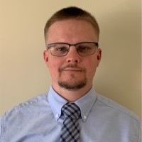 Hunter Burgamy Email & Phone Number