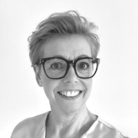 Abacus Sportswear AB Employee Ingela Walter's profile photo