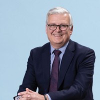 Cybg Plc Employee Chris Rhodes's profile photo