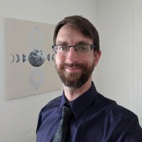 Daniel Moore Email & Phone Number