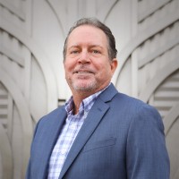Mark Martino