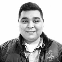 Nikko Eng Email & Phone Number