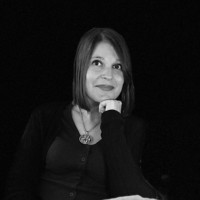 SINGULIER Employee Margaux Reboul's profile photo