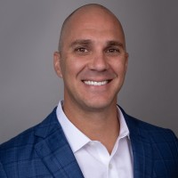 Procure IT Employee Andrew Laughter's profile photo