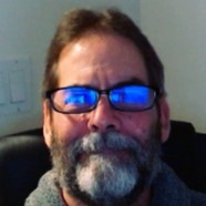Chauncey Williams Email & Phone Number