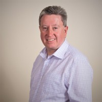 Claude Costelloe Email