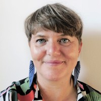 Nice Ninja Employee Anne Laugesen's profile photo