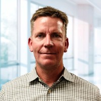 ADAMS Management Services Corporation Employee Andrew Kelley's profile photo