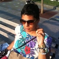 Tara Payne Email & Phone Number