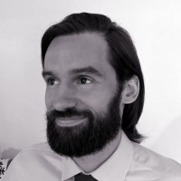 James Leach Email