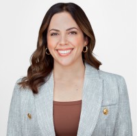 Lamacchia Realty, Inc. Employee Tiana Ponti Morales's profile photo