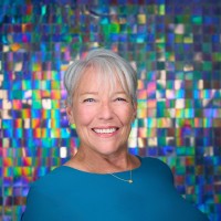 Heather O'Connell Email & Phone Number