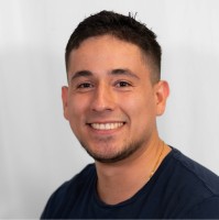 Murex, LLC Employee Ernesto Attaguile's profile photo
