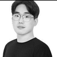 Daehwi Jo Email