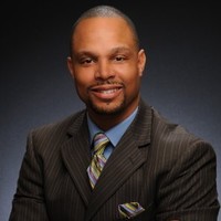 Dwayne Hunter Email & Phone Number