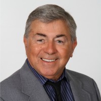 Larson Engineering Employee Montie Miner's profile photo