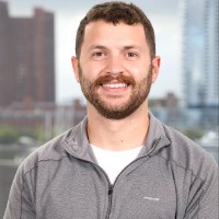 Kyle Hartman Email & Phone Number
