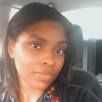 Katherine Davis Email & Phone Number