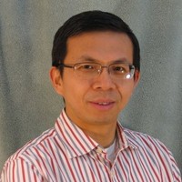 Jason Shen Email