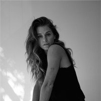 Field Unit Employee Jessica Thiel's profile photo