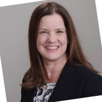 Julie Burke Email & Phone Number