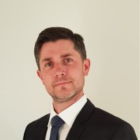 HOFER Österreich Employee Philipp Lang's profile photo