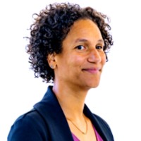 samstaff Employee Nikki Finney's profile photo