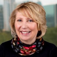 The Carroll Adams Group Employee Joanne Fahrforth's profile photo