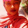 Subcity Employee Habiba Aman's profile photo