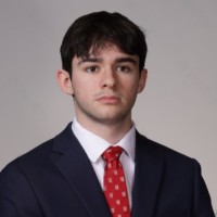gritty Employee Thomas Kelly Jr.'s profile photo