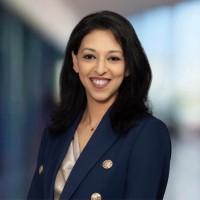 Kritika Bharadwaj Email & Phone Number