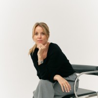 EQWAL Employee Zita von Klot-Wesemann's profile photo