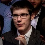Jordy Masijn Email