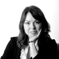 Birkett Long Employee Emily Brown's profile photo
