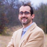 Ward Altman Email & Phone Number