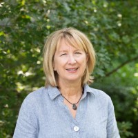 Ten Eyck Landscape Architects, Inc. Employee Christine Eyck's profile photo