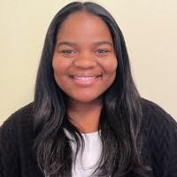 Advanced Recovery Systems, LLC Employee Evan Pope's profile photo