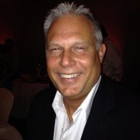 KO Storage Employee Dan Peterson's profile photo