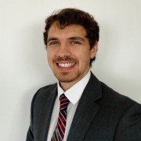 Committee for a Responsible Federal Budget Employee Joey Garrand's profile photo