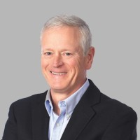 Lawrence Moonan Email & Phone Number