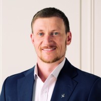 Jellis Craig Employee Elliott Heslop's profile photo