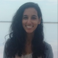 Noa Avidar's profile photo