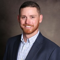 James Tilton Email & Phone Number