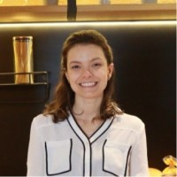 Carolina Beal Email