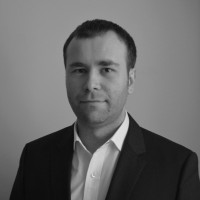 Denis Slootsky Email